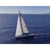 Puma Yachts CUBIC 70 de Ocasión en BADALONA por 440000 € - año 2002