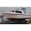 Swift Craft 430 de Ocasión en SAN ESTEBAN DE PRAVIA por 7500 € - año 1996