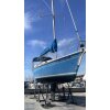 Ro 300 de Ocasión en Tarragona por 33477 € - año 1998