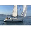 Beneteau FIRST 41S 5 de Ocasión en BADALONA por 65000 € - año 1991