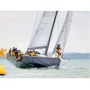 Ad Boats KER 43 de Ocasión en Cowes por 425000 € - año 2014