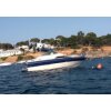 Sea Ray Seville II de Ocasión en Castelldefels por 6500 € - año 1986