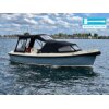 Interboat 22 de Ocasión en Países Bajos por 7000 € - año 2010