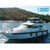 Piantoni 53 Flybridge de Ocasión en Francia por 20000 € - año 1993