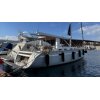 Bavaria Yachts CRUISER 55 de Ocasión en ALMERIA por 179000 € - año 2009