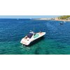 Sunseeker Tomahawk de Ocasión en Ibiza por 79000 € - año 1997