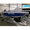 Glastron GT160 de Ocasión en Bélgica por 5000 € - año 2013
