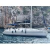 Polar Harmony 34 de Ocasión en Olesa de Montserrat por 63000 € - año 2007