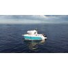 Quicksilver 625 PILOTHOUSE de Ocasión en CAMBRILS por 37500 € - año 2022