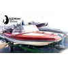 Ducauto DUCAUTO FLASH 0 de Ocasión en Baiona por 4900 € - año 2007