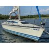 X-Yachts 119 de Ocasión en BARCELONA por 60000 € - año 1990