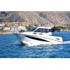 Quicksilver ACTIV 905 WEEKENDOB de Ocasión en Barcelona por 150000 € - año 2022