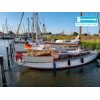 Huisman 1100 de Ocasión en Países Bajos por 5000 € - año 1960