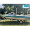 Mastercraft Prostar 190 de Ocasión en Bélgica por 2000 € - año 1993