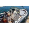 Ranieri Shadow de Ocasión en Mataró por 24500 € - año 2013