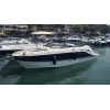 Quicksilver 805 Cruiser de Ocasión en Calvià por 85000 € - año 2018