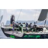 Goetz Custom Boats TP 52 de Ocasión en VIGO por 300000 € - año 2007
