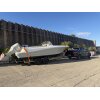 Jeanneau CAP CAMARAT 715 de Ocasión en masnou por 45000 € - año 2007