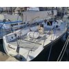Carroll Marine FARR 40 de Ocasión en BARCELONA por 80000 € - año 2000