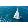 Bavaria 37 Bavaria 37 Cruiser exclusive de Ocasión en Alicante por 55000 € - año 1995