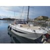 Sessa Marine Key Largo 34 de Ocasión en Mallorca por 149950 € - año 2013