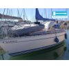 Bavaria 30 de Ocasión en Portugal por 8000 € - año 1987