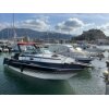 Faeton 780 SPORT de Ocasión en DENIA por 60000 € - año 1997