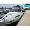 Rio 700 Cruiser de Ocasión en Países Bajos por 8000 € - año 2004