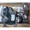 KIT MANDO DOBLE YAMAHA a estrenar por 1498 €