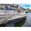 Waarschip 725 de Ocasión en Países Bajos por 1500 € - año 1973