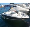 Regal 1900 de Ocasión en Sant Feliu de Guixols por 11500 € - año 2007