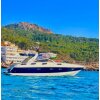 Princess V40 de Ocasión en Mallorca por 89000 € - año 1998