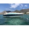 Sunseeker Portofino 34 de Ocasión en Mallorca por 39000 € - año 1994