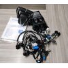 RIGGING TRIPLE YAMAHA a estrenar por 5400 €