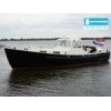 Loodskotter 1000 de Ocasión en Países Bajos por 8000 € - año 1950