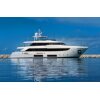 Custom CUSTON LINE NAVETTA 33 de Ocasión en IMPERIA por 10900000 € - año 2021