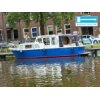 Motorboat 1050 de Ocasión en Países Bajos por 5000 € - año 1900