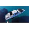 Sea Ray Sun Sport 580 Super de Ocasión en Port D Andratx por 290000 € - año 1996