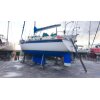 Westerly Corsair Mk2 36 de Ocasión en Port de Pollença por 26500 € - año 1989