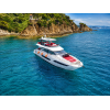 Prestige 680 de Ocasión en Blanes por 1300000 € - año 2017