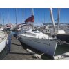 Beneteau Oceanis 311 de Ocasión en Isla Cristina por 45000 € - año 1998