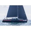 Beneteau FIRST 44.7 de Ocasión en VIGO por 130000 € - año 2004