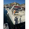 Sea Ray 330 de Ocasión en Port D Andratx por 28000 € - año 1992