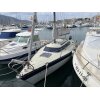Friendship 26 de Ocasión en Altea por 7600 € - año 1985