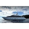 Hollandia HEESEN YACHT VERSILCRAFT de Ocasión en ANTIBES por 3495000 € - año 2000