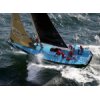 Cookson Boats Nz VOR 60 de Ocasión en VIGO por 115000 € - año 1997