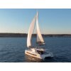 Bali Catamarans 4.6 Open Space de Ocasión en BARCELONA por 1200000 € - año 2025