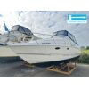 Chris Craft Crowne 262 de Ocasión en Bélgica por 6000 € - año 1994