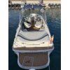 Sea Ray 240 select de Ocasión en Calvia por 35000 € - año 2005