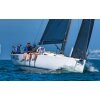J.Boats J121 de Ocasión en VELETTA por 345000 € - año 2019